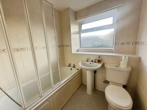 Photo 2- click for photo gallery